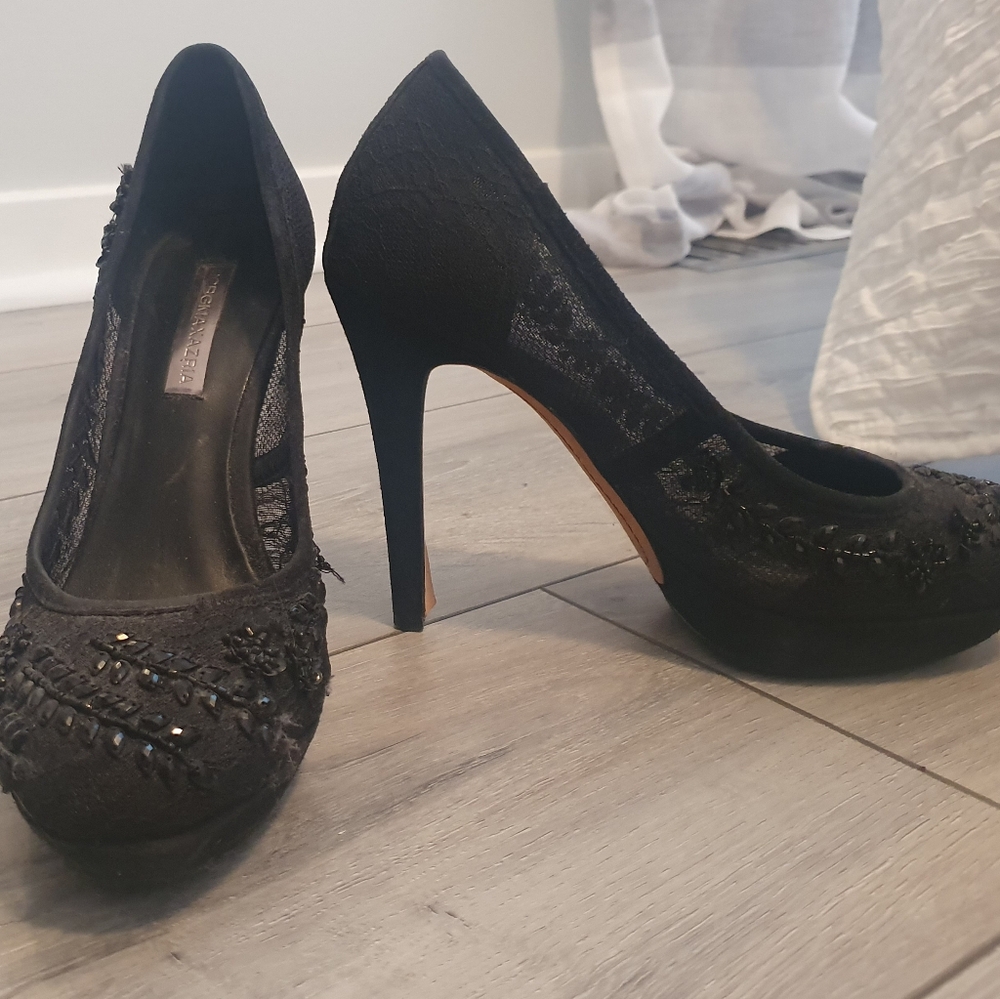 BCBG Max Azria